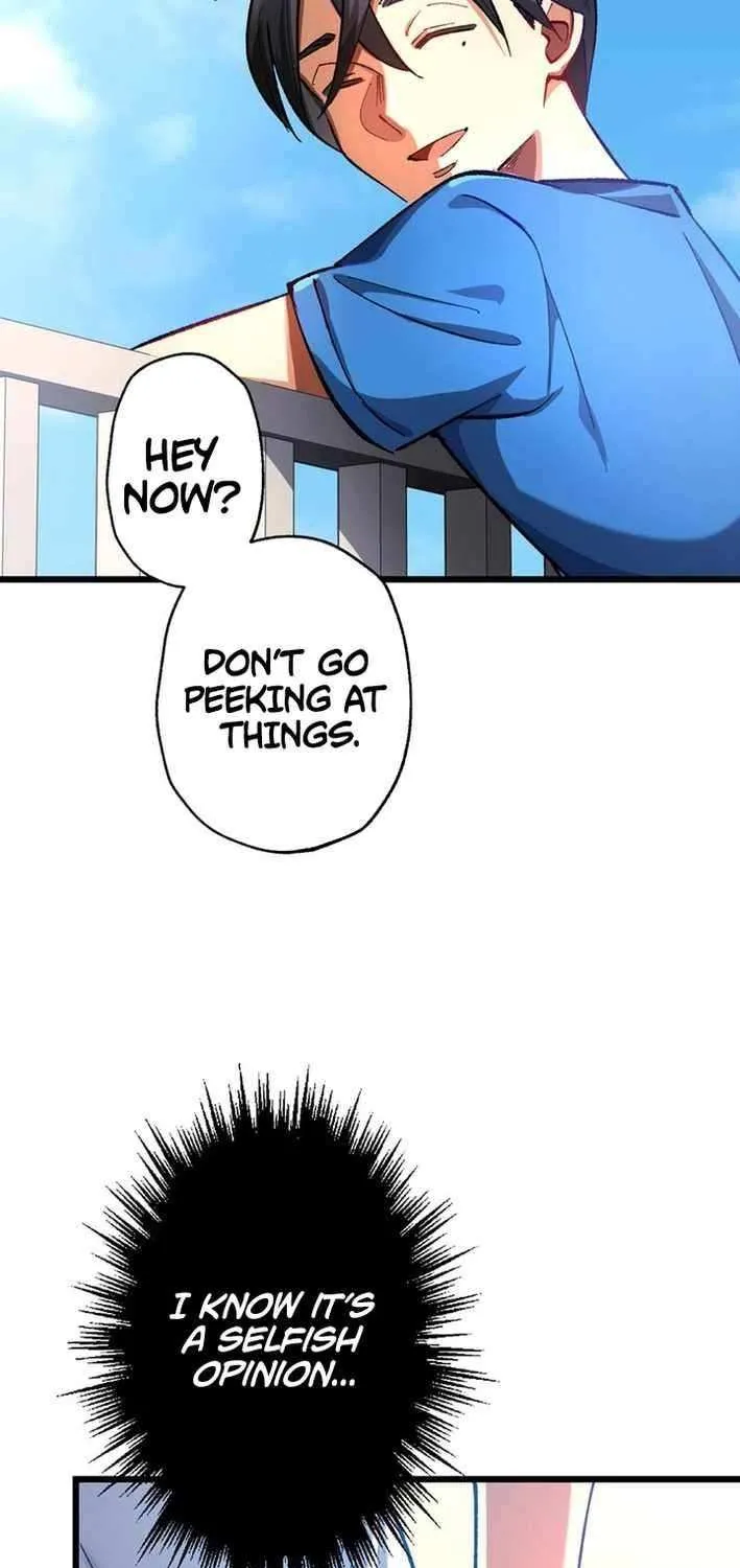 Chapter 35 — page 26
