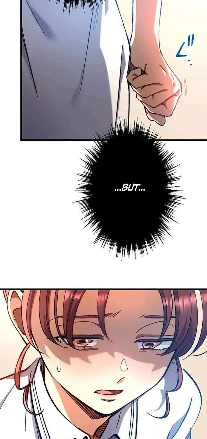 Chapter 35 — page 27