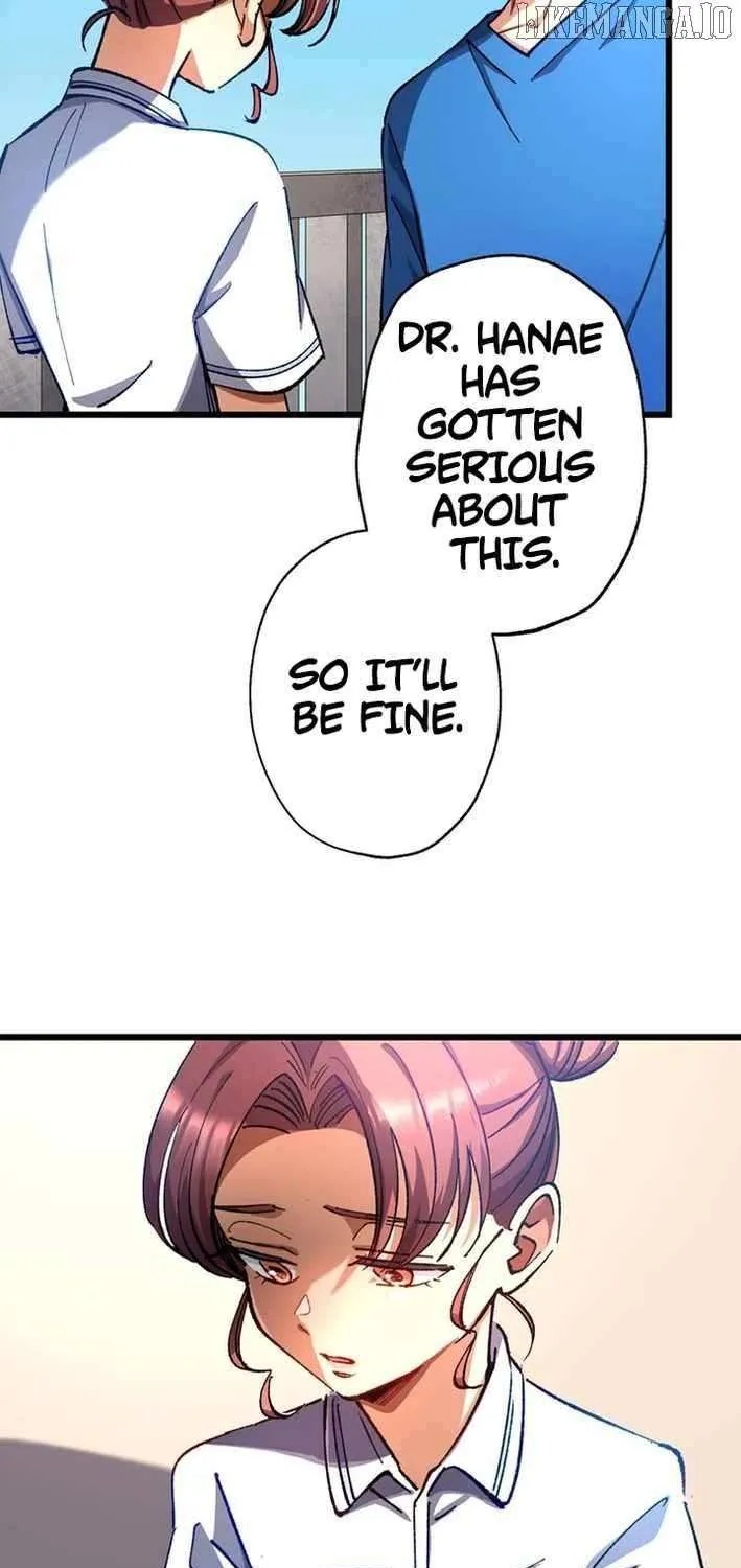 Chapter 35 — page 29