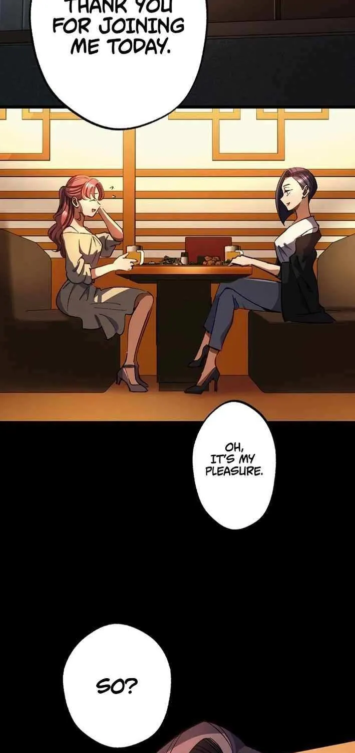 Chapter 35 — page 3
