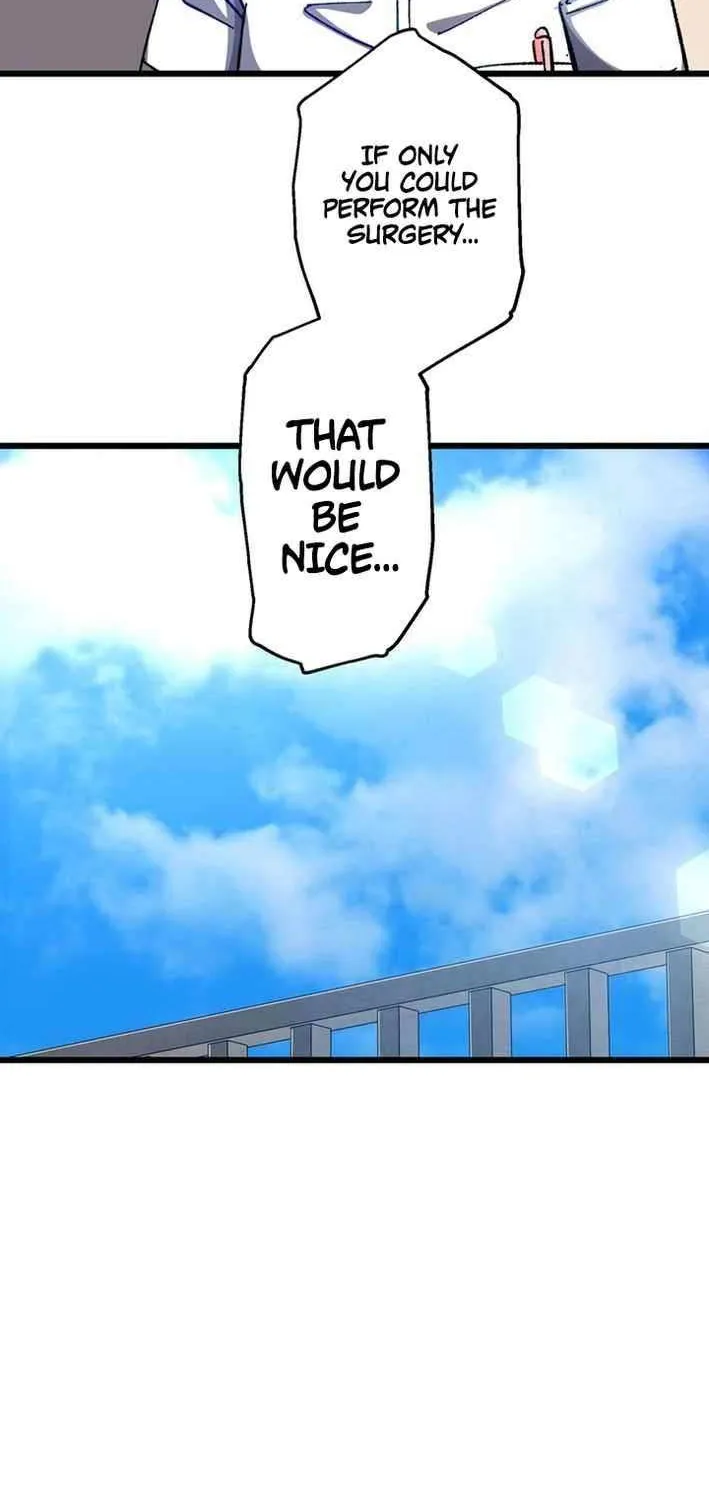 Chapter 35 — page 30