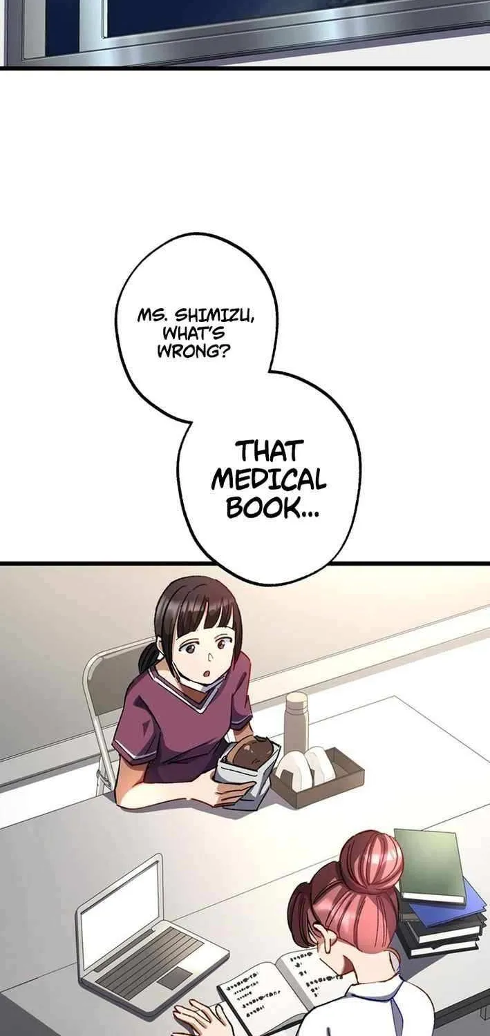 Chapter 35 — page 32
