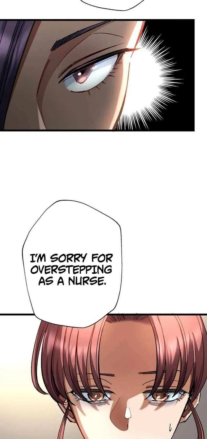 Chapter 35 — page 40