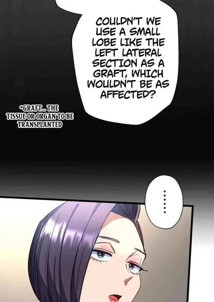 Chapter 35 — page 42