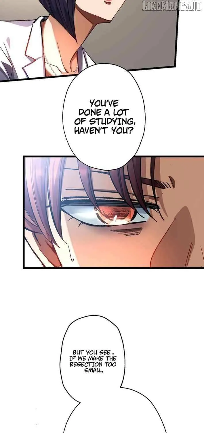 Chapter 35 — page 43