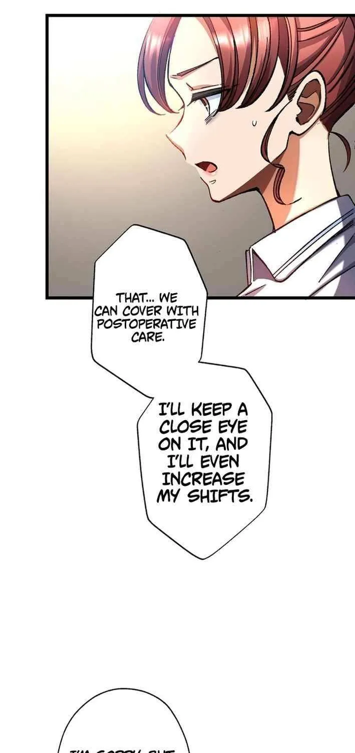 Chapter 35 — page 45