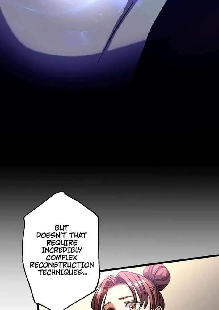 Chapter 35 — page 49