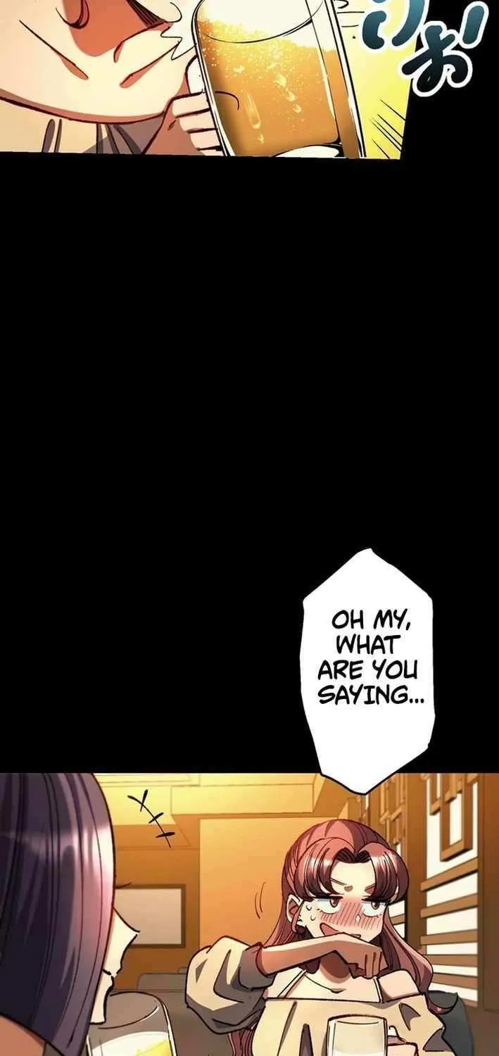 Chapter 35 — page 5