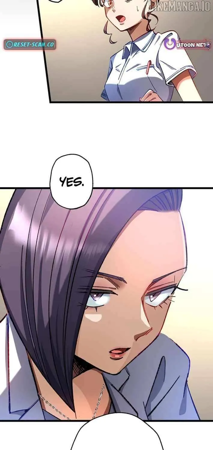 Chapter 35 — page 50