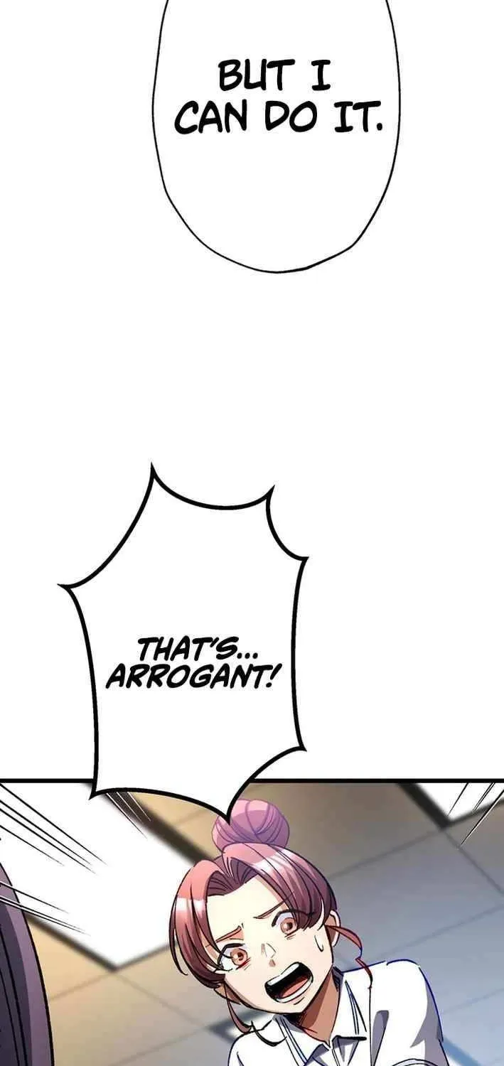Chapter 35 — page 51