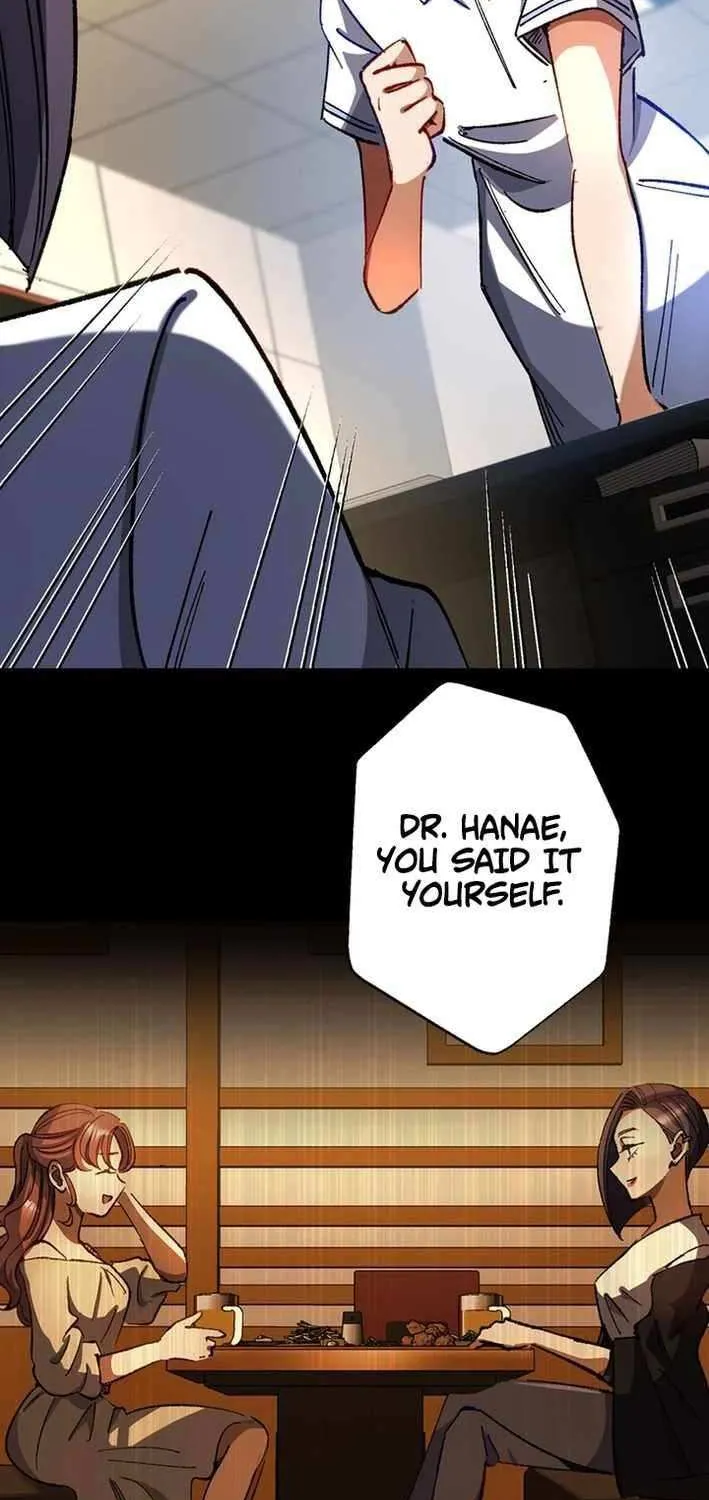 Chapter 35 — page 52