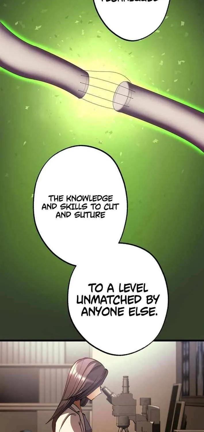 Chapter 35 — page 58