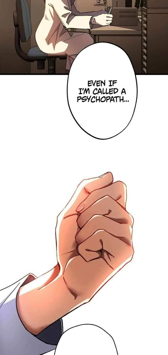 Chapter 35 — page 59
