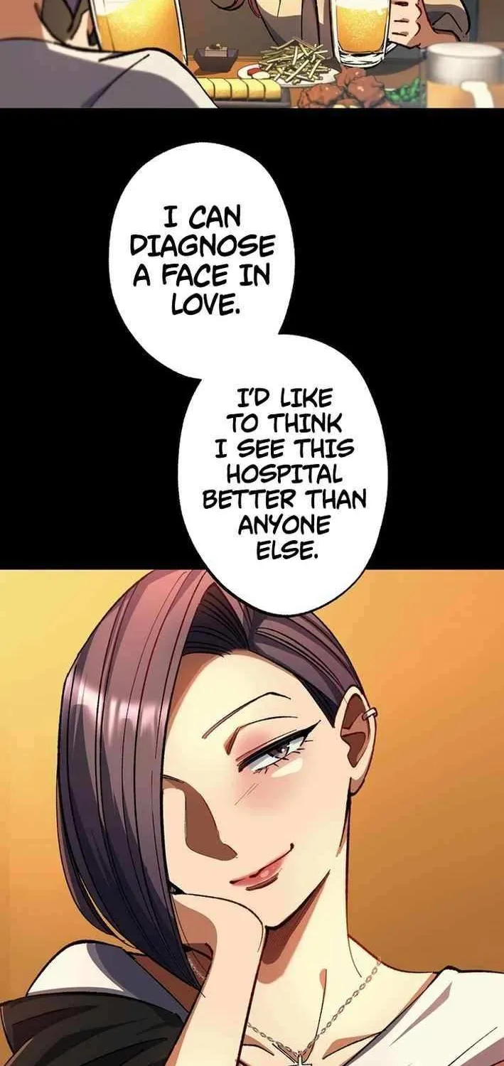 Chapter 35 — page 6