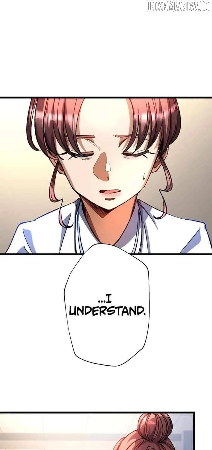 Chapter 35 — page 64