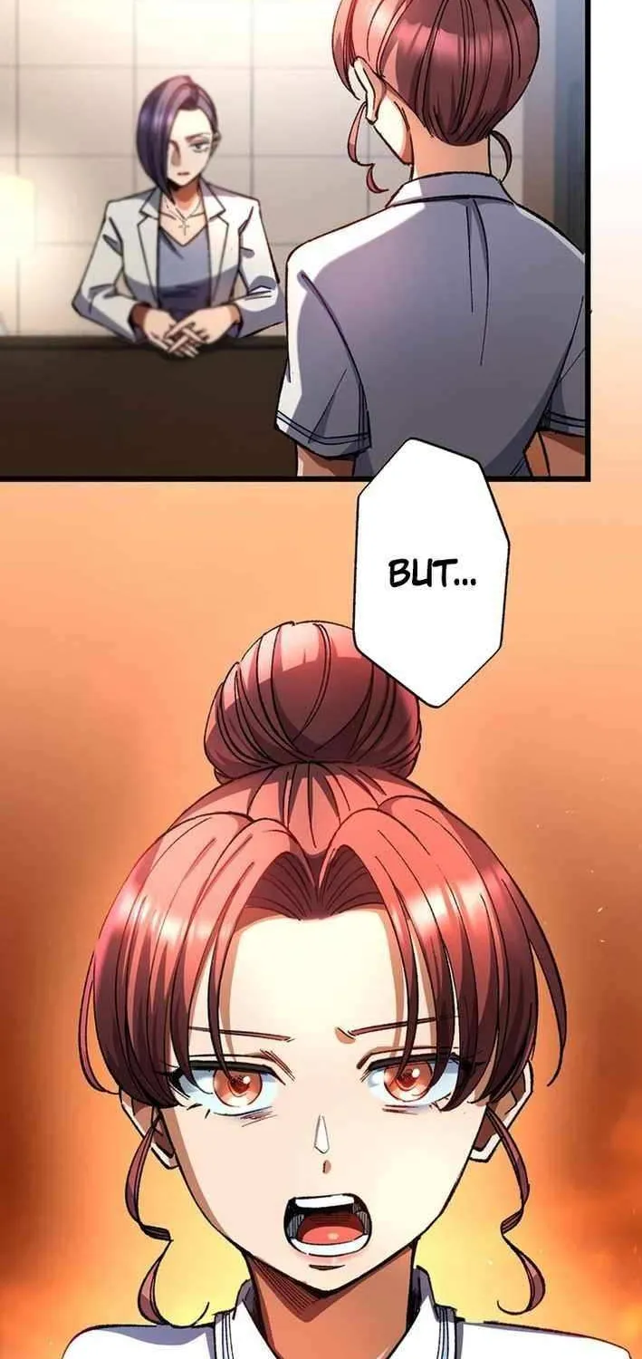 Chapter 35 — page 65