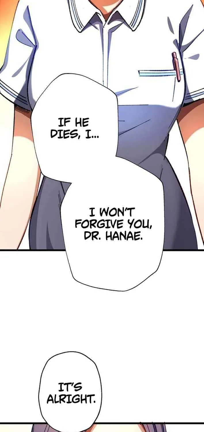 Chapter 35 — page 66