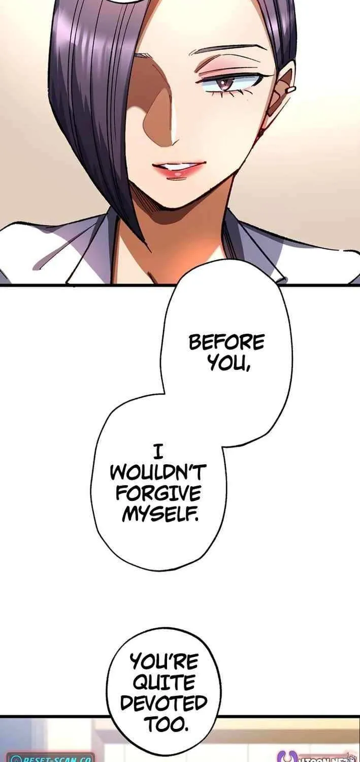 Chapter 35 — page 67