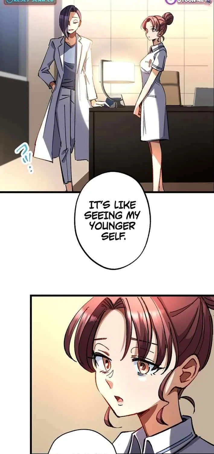 Chapter 35 — page 68
