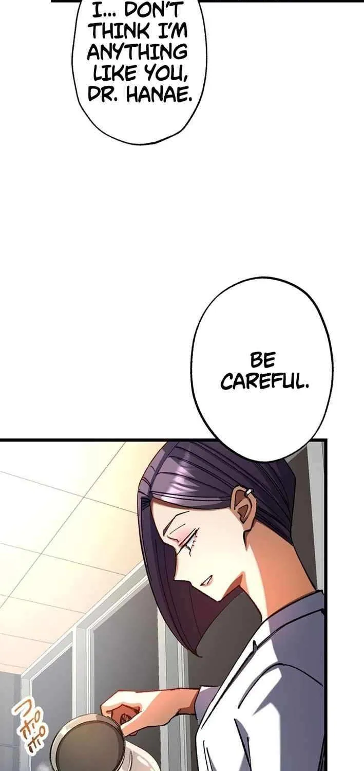 Chapter 35 — page 69