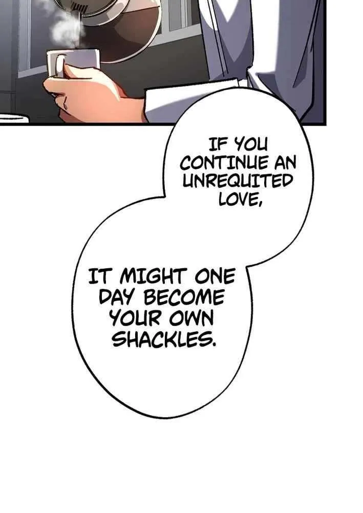 Chapter 35 — page 70