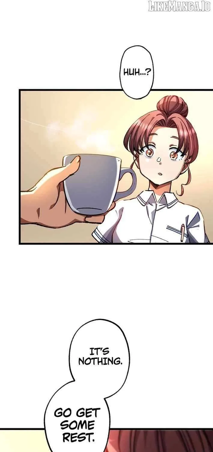 Chapter 35 — page 71