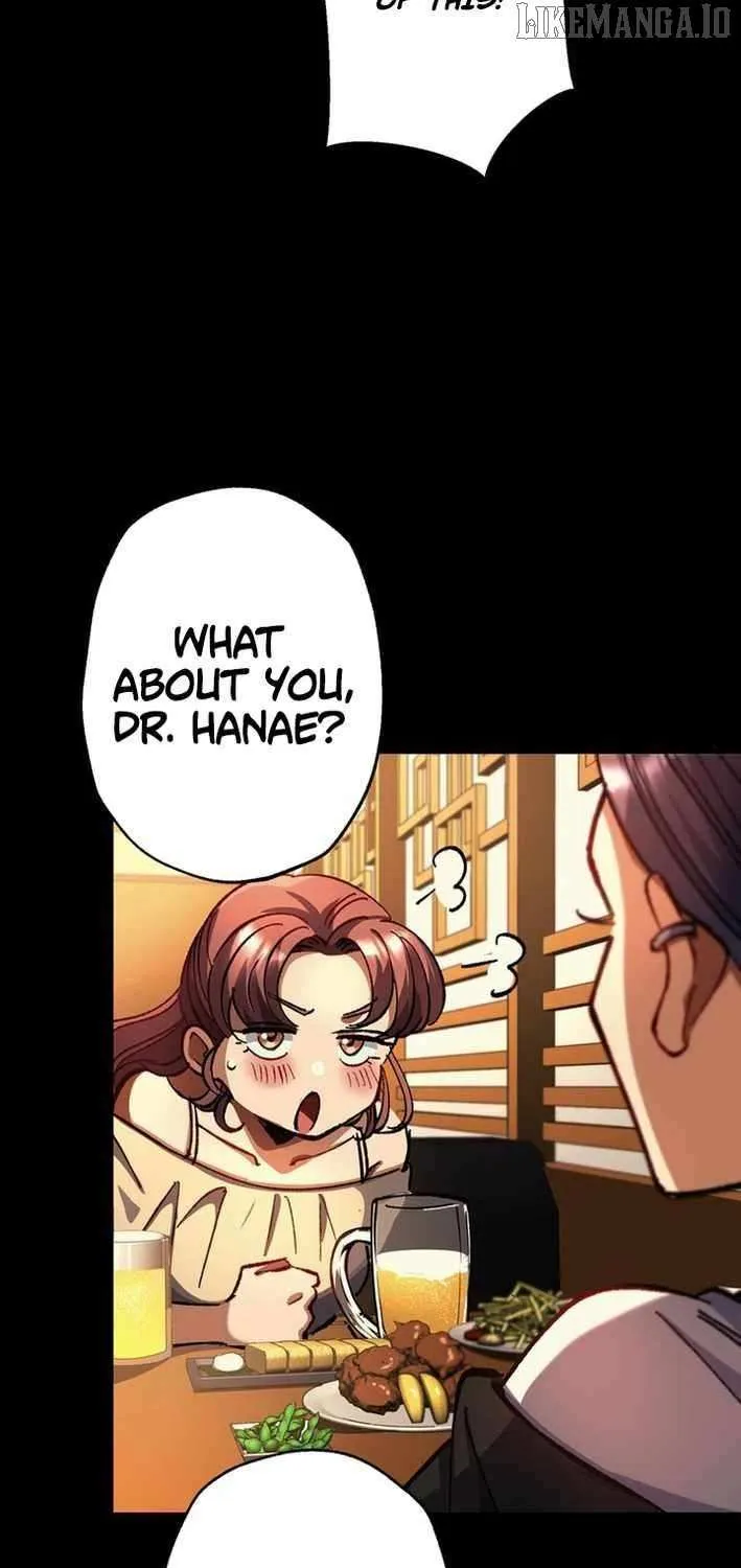 Chapter 35 — page 8
