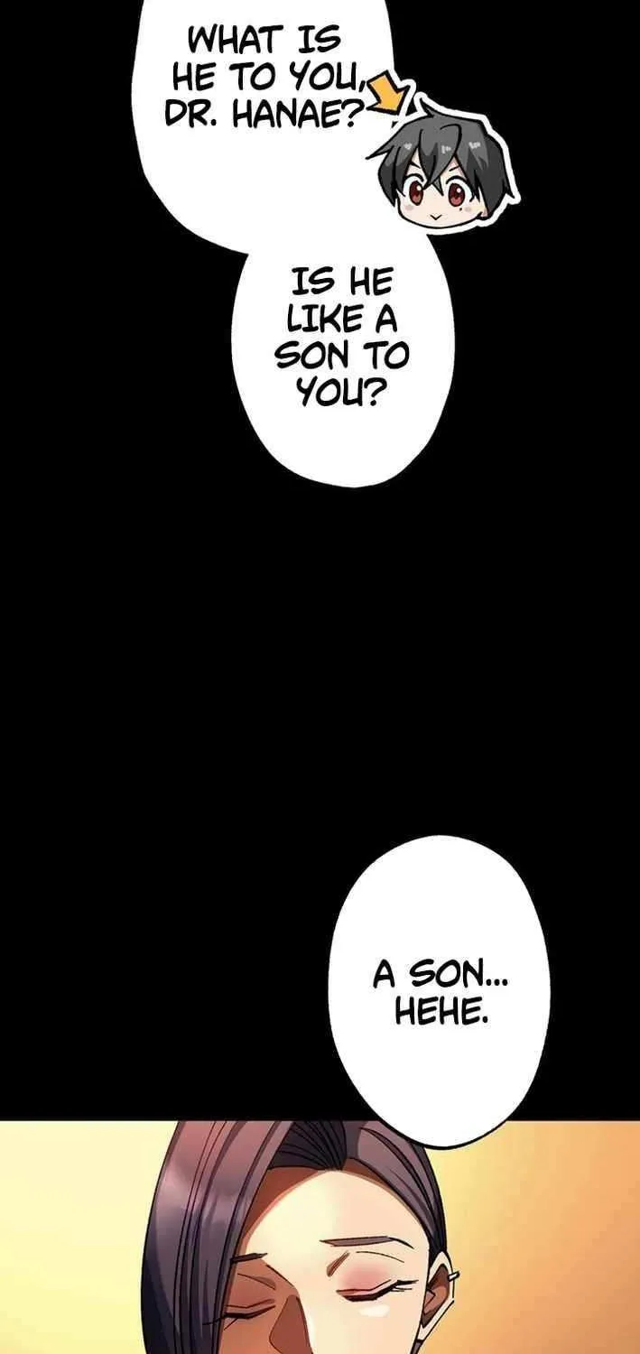 Chapter 35 — page 9