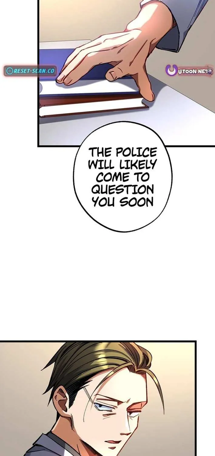 Chapter 36 — page 11