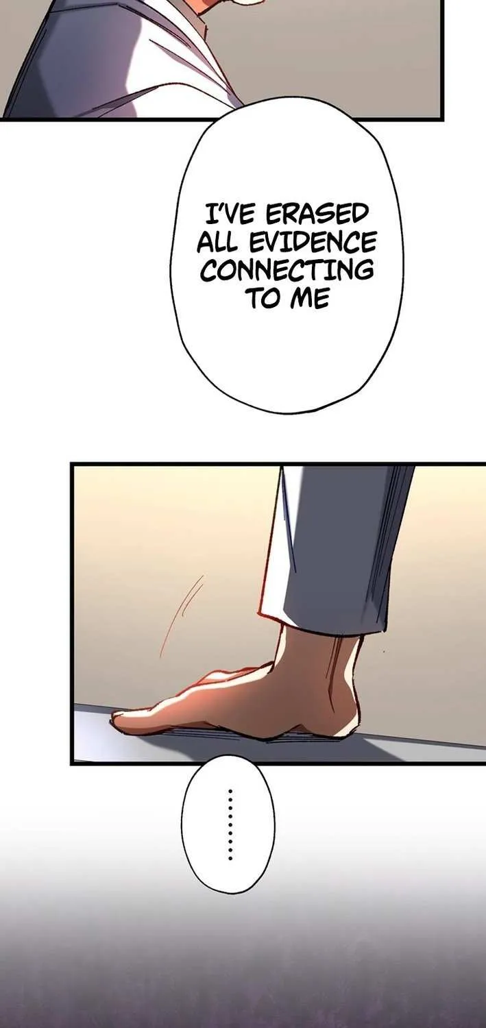 Chapter 36 — page 12