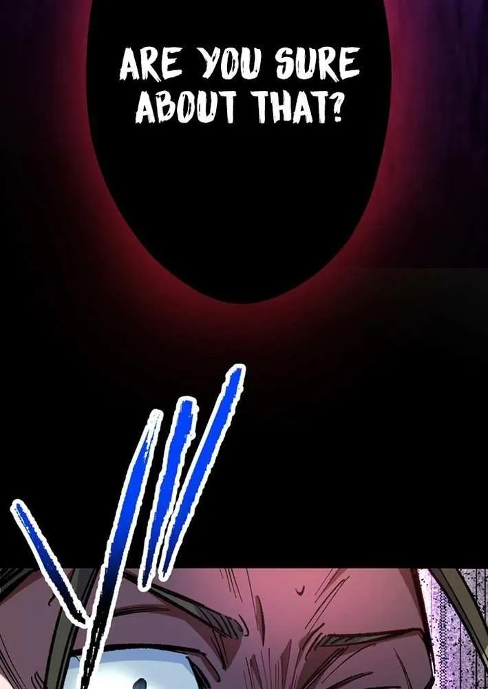 Chapter 36 — page 14