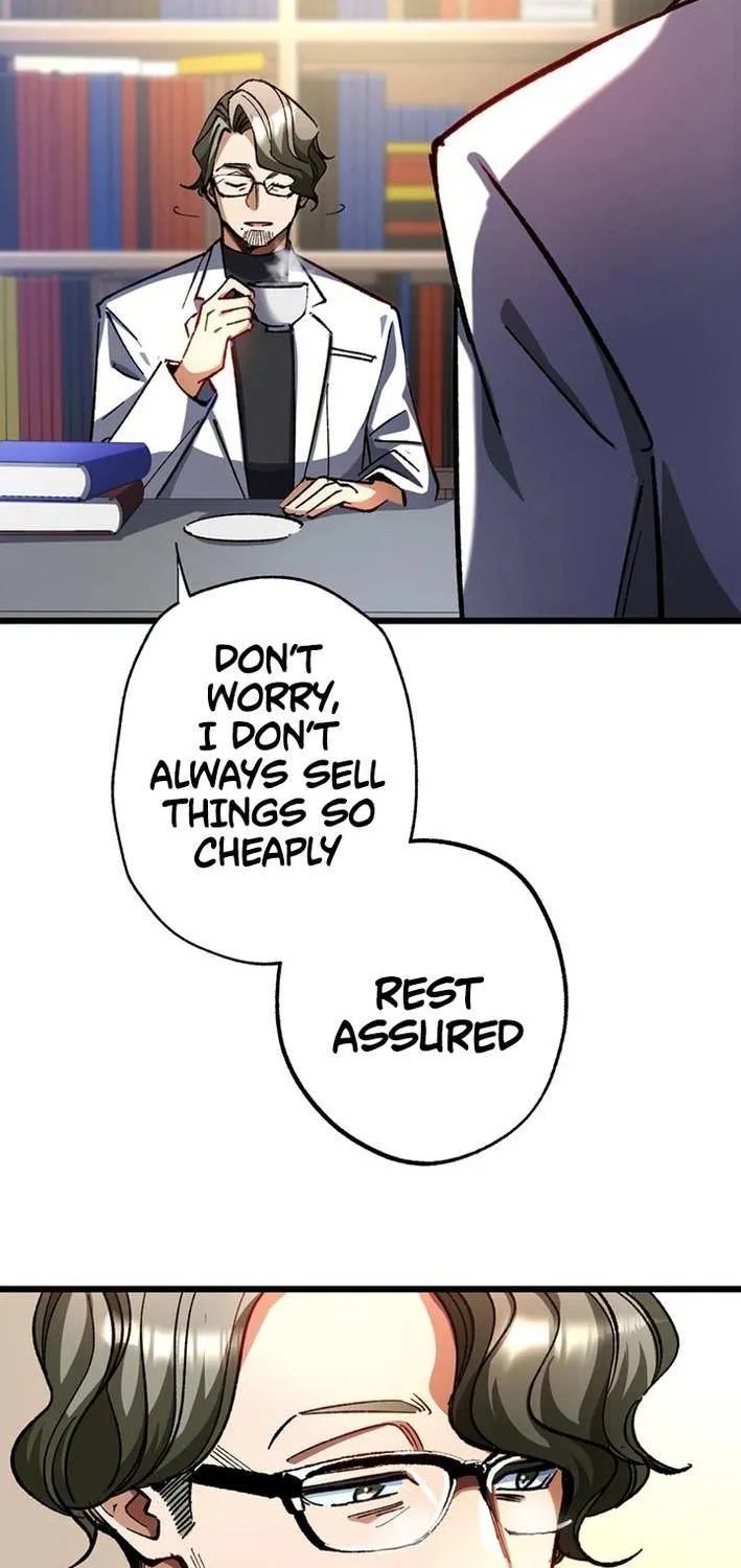 Chapter 36 — page 18