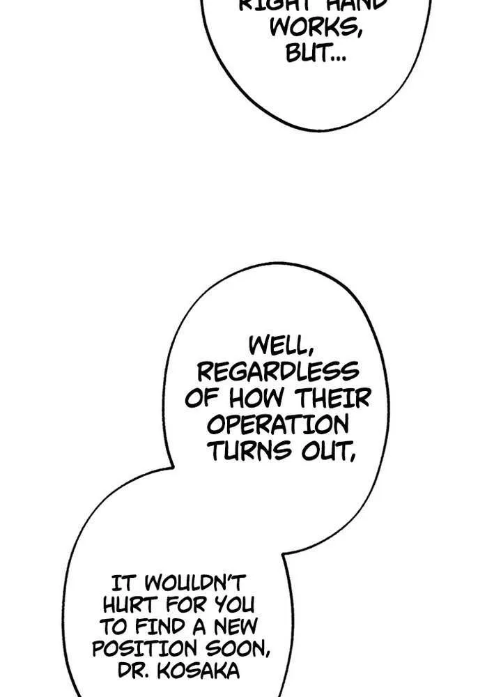 Chapter 36 — page 21