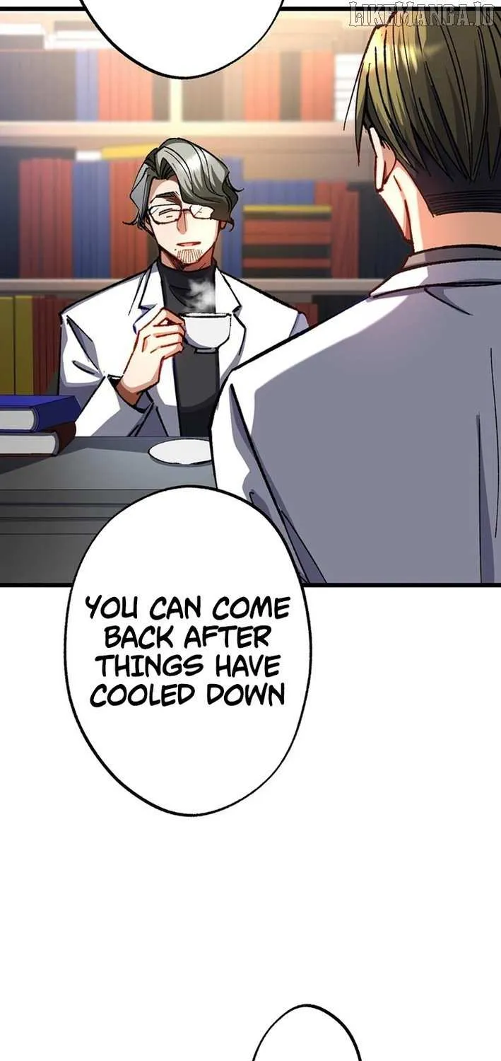Chapter 36 — page 22