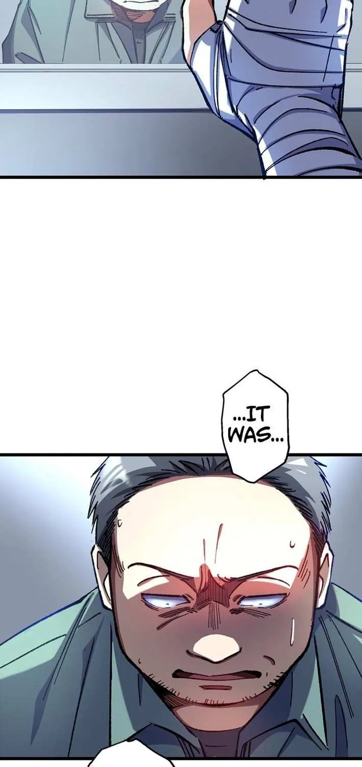 Chapter 36 — page 27
