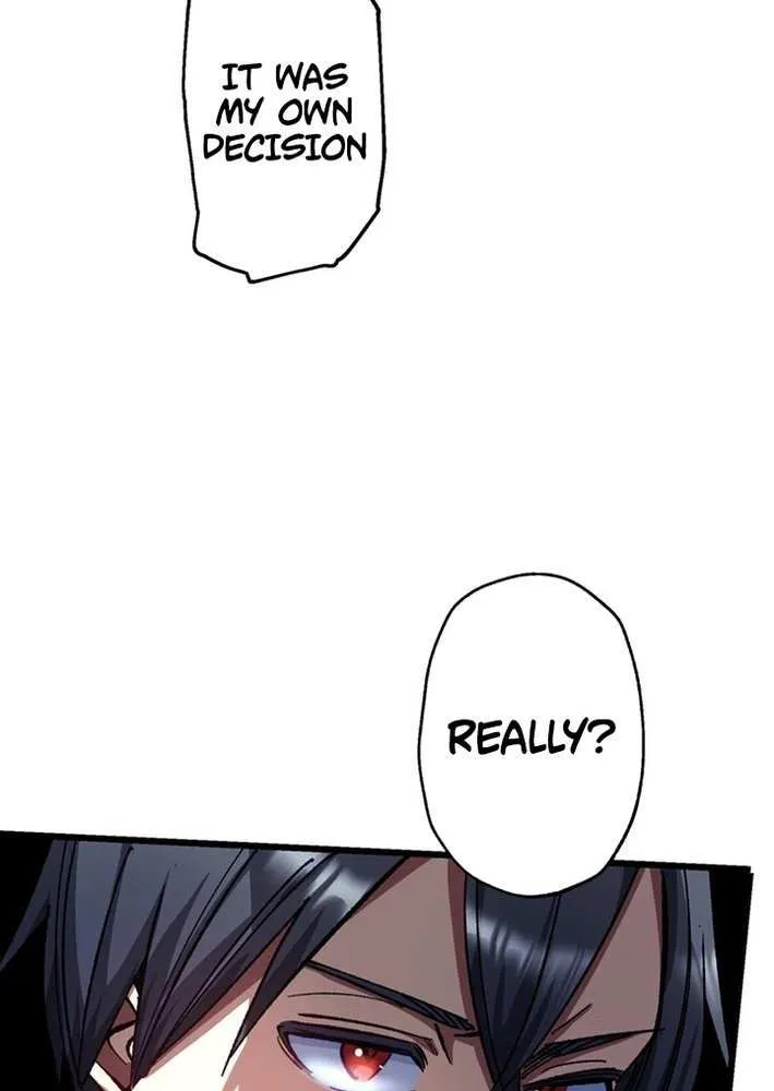 Chapter 36 — page 28