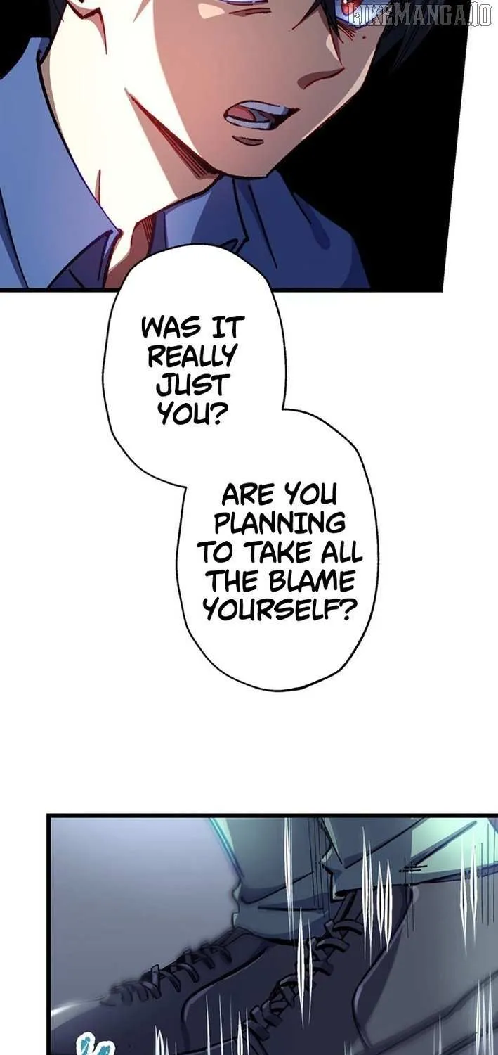 Chapter 36 — page 29