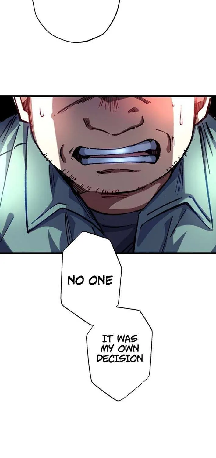 Chapter 36 — page 32