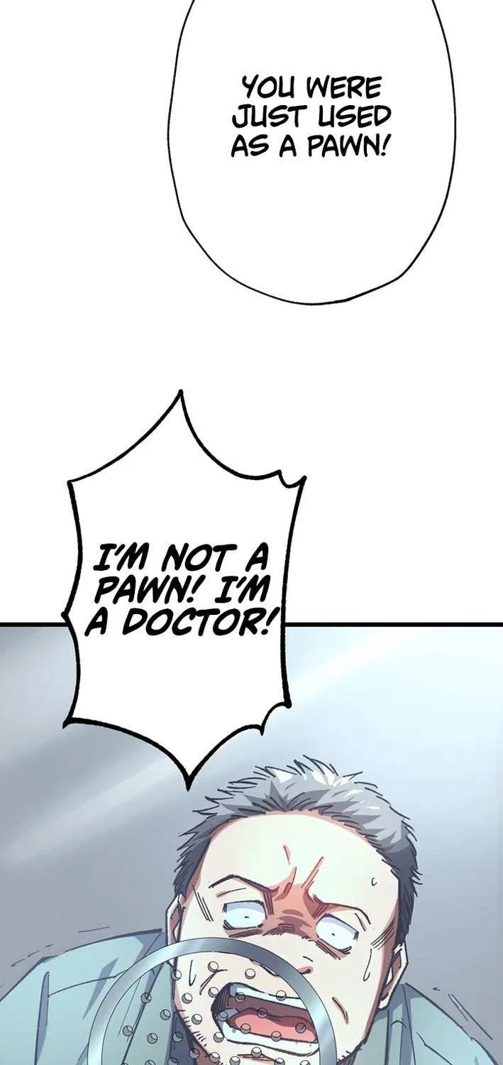 Chapter 36 — page 37
