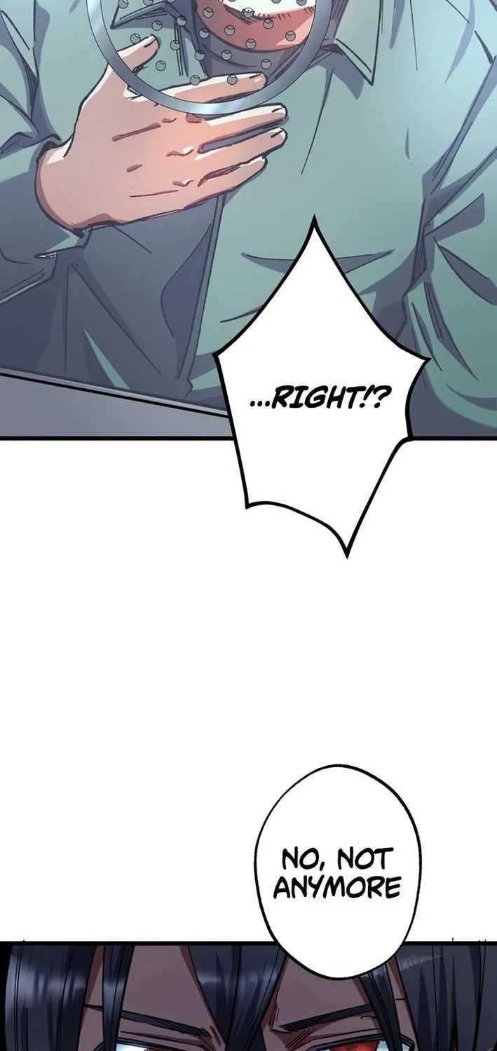 Chapter 36 — page 38