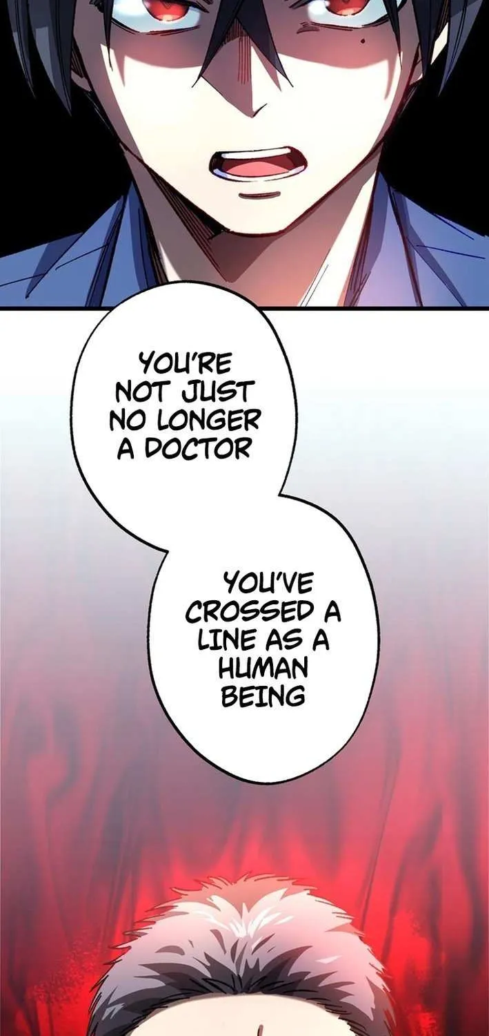 Chapter 36 — page 39