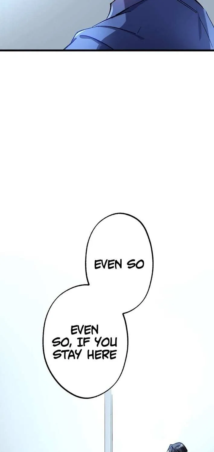 Chapter 36 — page 47