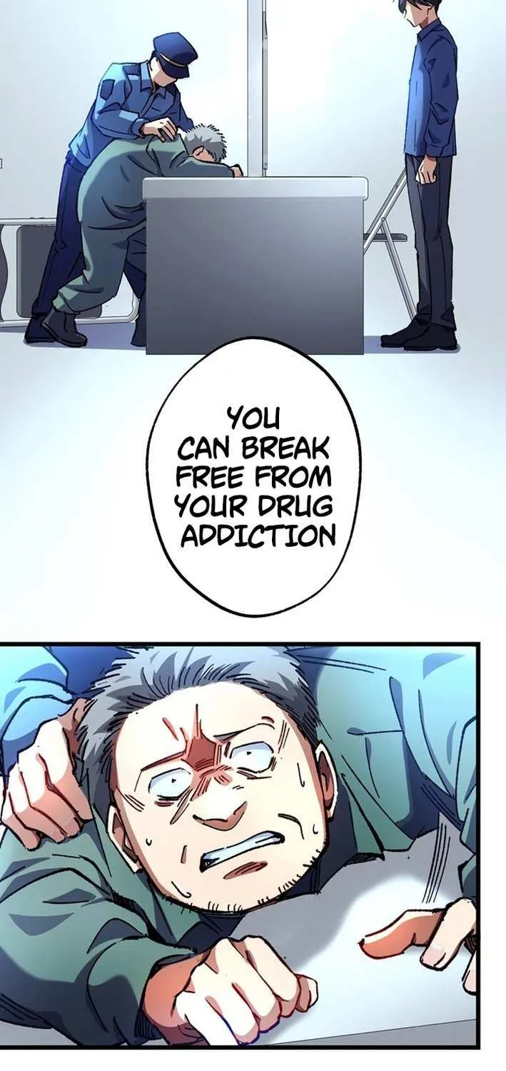 Chapter 36 — page 48