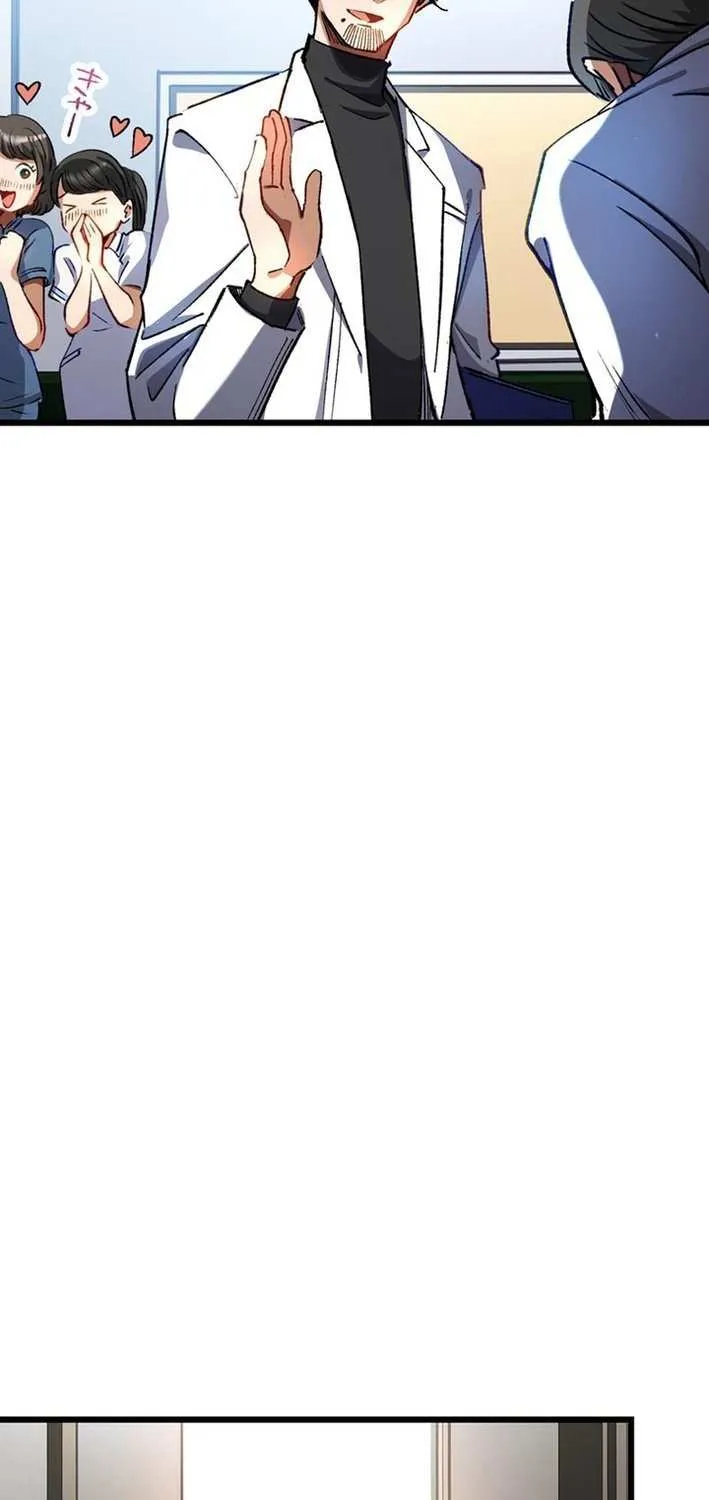 Chapter 36 — page 5