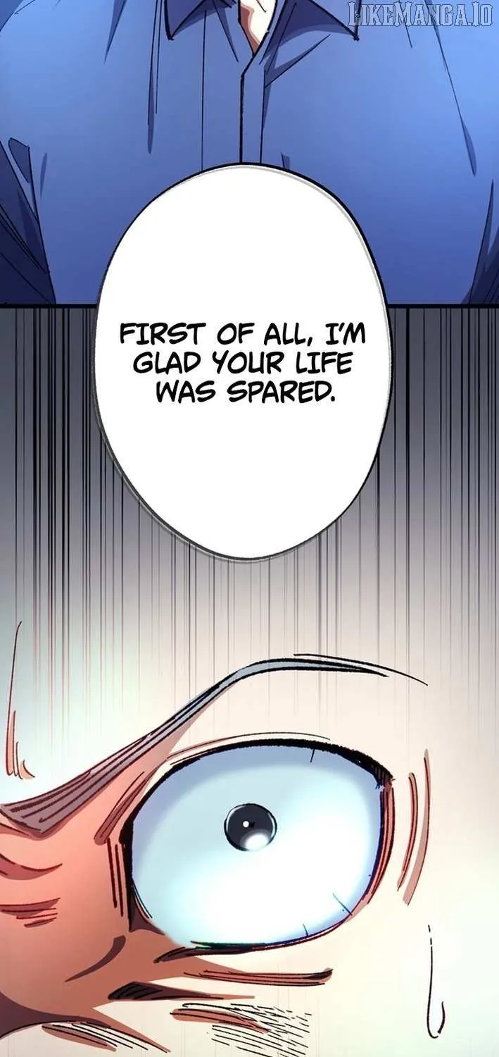 Chapter 36 — page 50