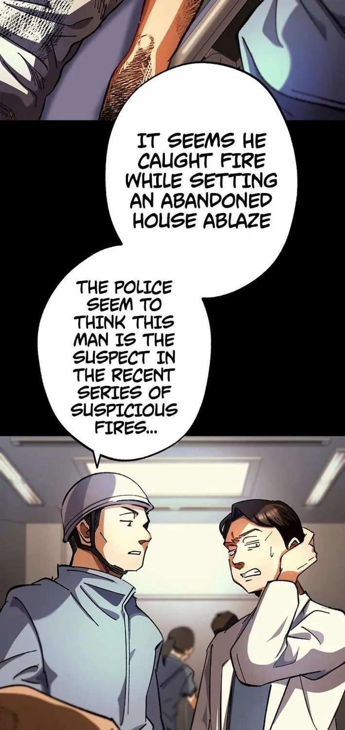 Chapter 36 — page 53