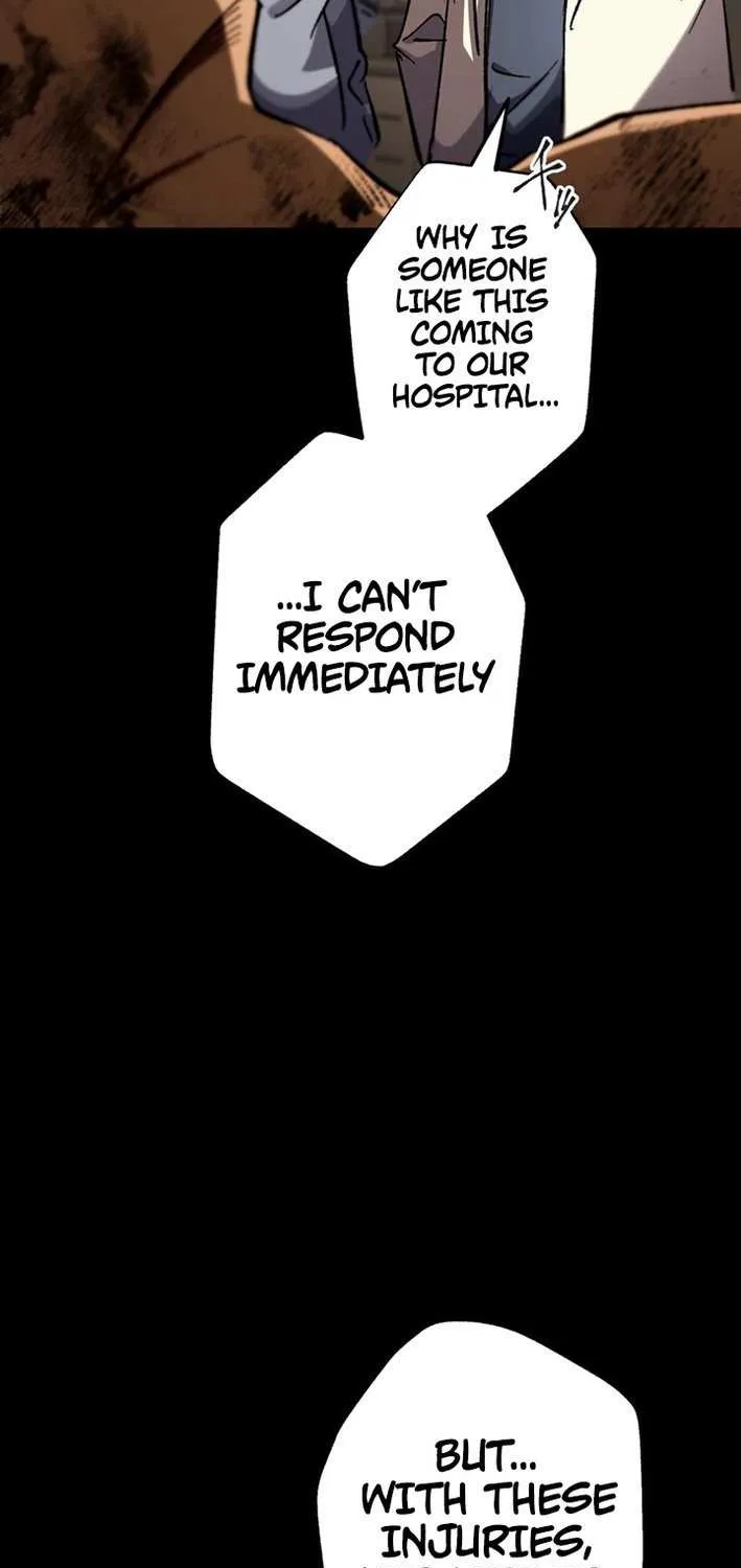 Chapter 36 — page 54