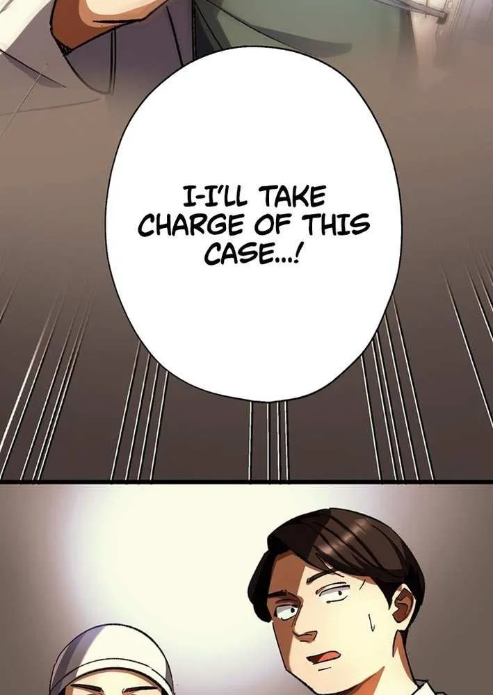 Chapter 36 — page 56