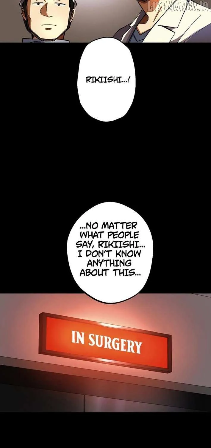 Chapter 36 — page 57