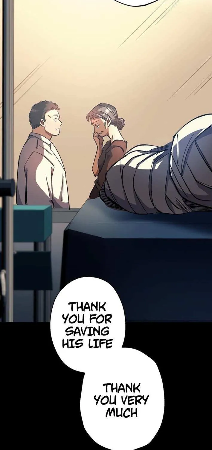 Chapter 36 — page 60